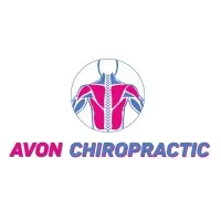Avon Chiropractic and Injury Center Avon Chiropractic and Injury Center
