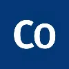 CoSolutions, Inc. CoSolutions, Inc.