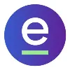 Eugeria