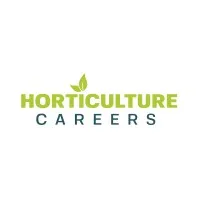 Horticulture Careers
