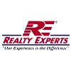 REALTY EXPERTS FREMONT REALTY EXPERTS FREMONT