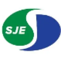 SJE