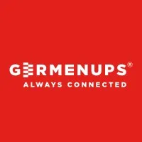 Germen UPS