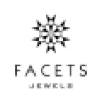 Facets Jewels