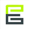 Etica Communications Etica Communications