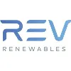 REV Renewables REV Renewables