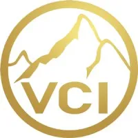 VCI Companies