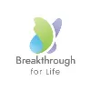 Breakthrough for Life Center Breakthrough for Life Center