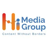 Hi Media Group