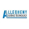 Allegheny Surface Technology Allegheny Surface Technology