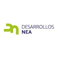 Desarrollos NEA