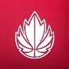 Canada Basketball Canada Basketball