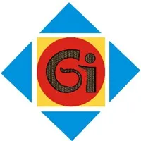 GORADIA INDUSTRIES | SEAT BELTS | FULL BODY HARNESS | RATCHET TIE DOWN | NYLON TAPE |POLYESTER TAPE