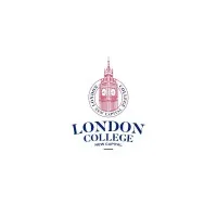 London College - New Capital