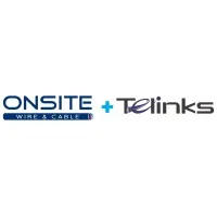 Onsite Wire & Cable + Telinks