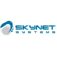 Skynet Systems Skynet Systems