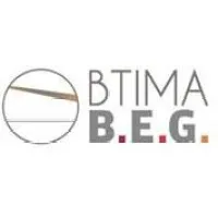 OBTIMA-BEG INGENIERIE