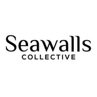 Seawalls Collective Seawalls Collective