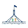 Capital Psychology Clinic Capital Psychology Clinic