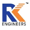 RK Engineers Sales Limited