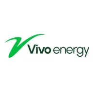 Vivo Energy