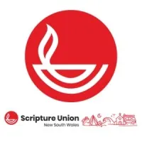 Scripture Union NSW
