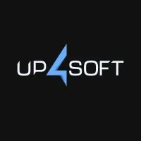 Up4Soft