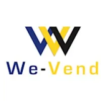 We-Vend