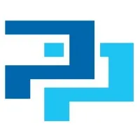 Posch & Partners Consulting Engineers