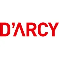 D'Arcy Estate Agents