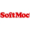 SoftMoc SoftMoc