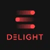 DELIGHT DELIGHT