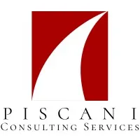Piscani Consulting Services Piscani Consulting Services