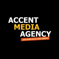 Olive Media Olive Media