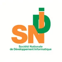 SNDI - Société Nationale de Développement Informatique