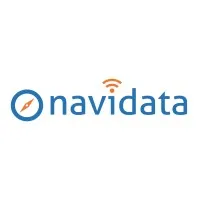 Navidata Inc