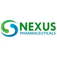 Nexus Pharmaceuticals LLC