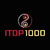 ITOP1000 - Web&Mobile Developers