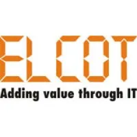 Electronics Corporation of Tamil Nadu Electronics Corporation of Tamil Nadu