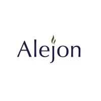 Alejon