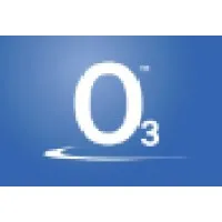 Freenet Ltd email format
