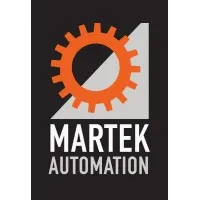 Martek Automation