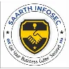 SAARTH INFOSEC PRIVATE LIMITED SAARTH INFOSEC PRIVATE LIMITED