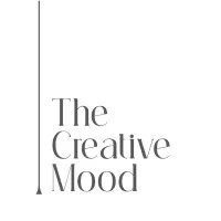 The Creative Mood