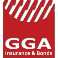 GGA Insurance & Bonds