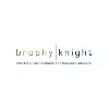 Brophy Knight Limited Brophy Knight Limited