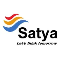 PT. Satya Dinamika Mandiri PT. Satya Dinamika Mandiri