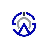 SAEFA