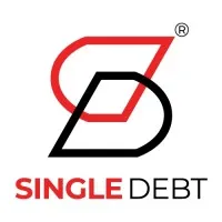 SingleDebt
