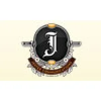 Jester Communications